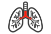 Spirometrie