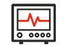 EKG