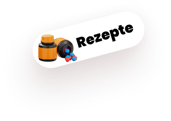 Rezepte